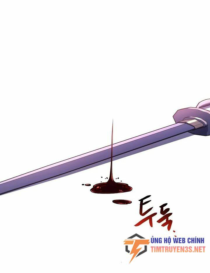 Chương 98 - Trang 27