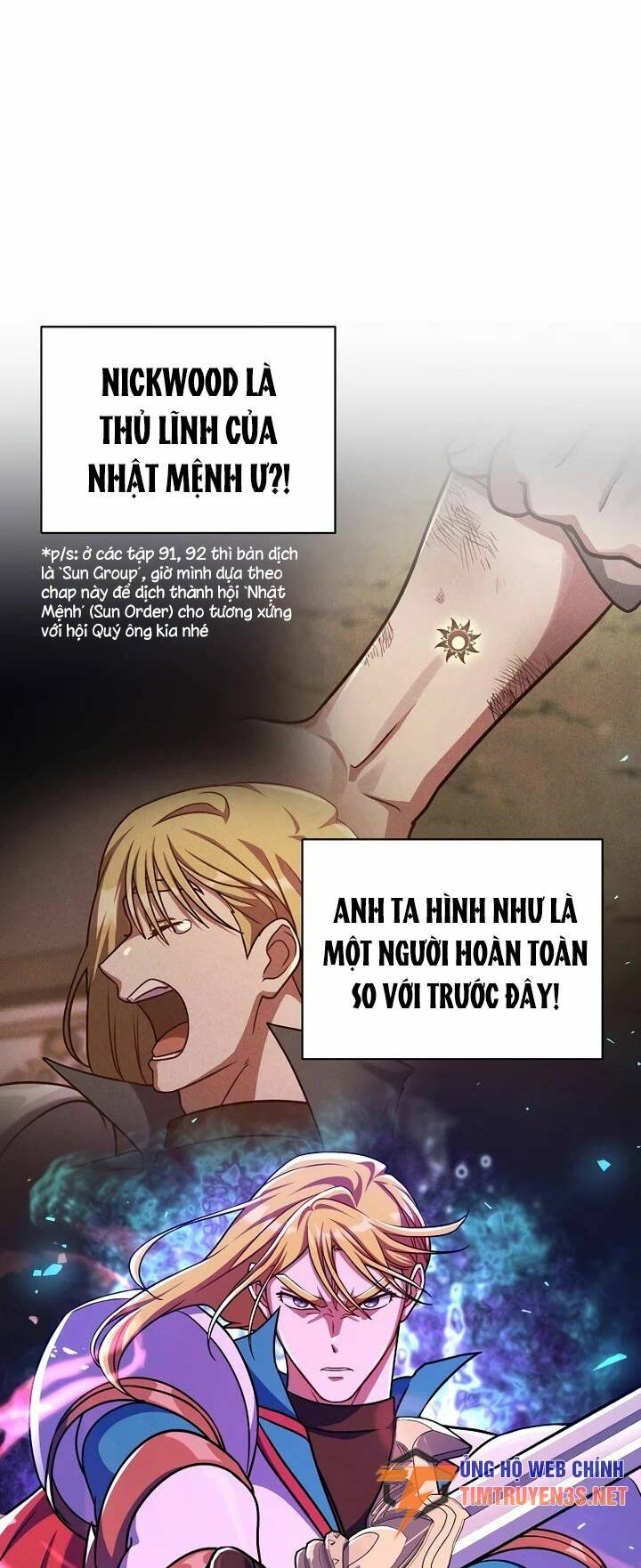 Chương 98 - Trang 33