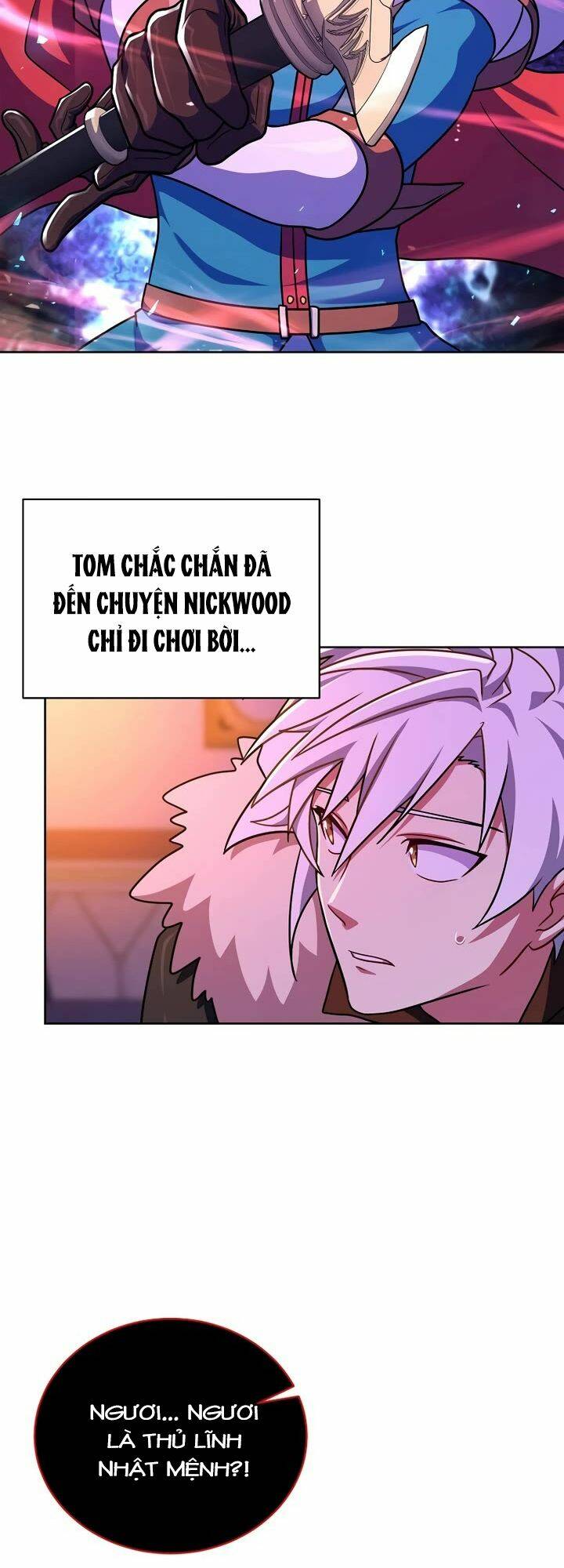 Chương 98 - Trang 34
