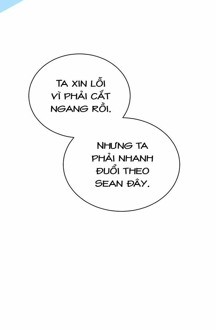 Chương 98 - Trang 38