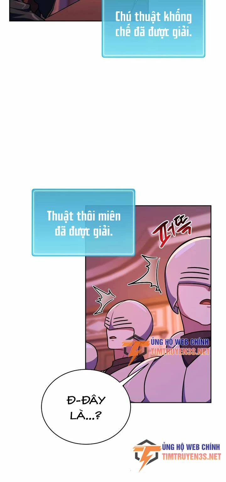Chương 98 - Trang 40