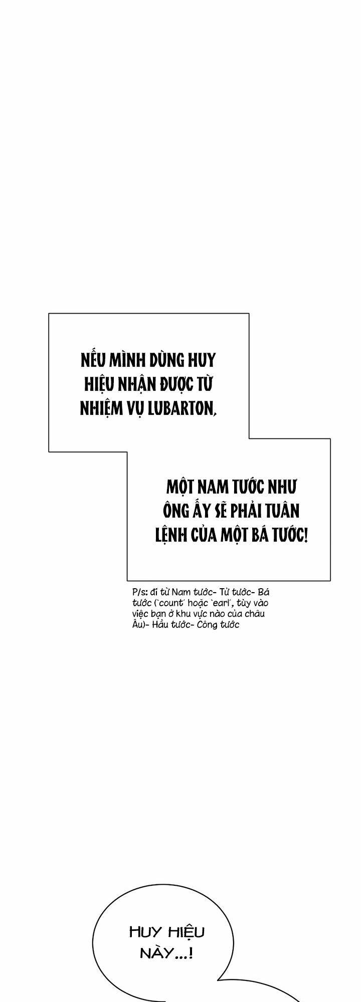 Chương 98 - Trang 5