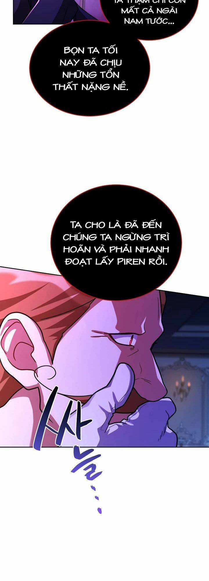 Chương 98 - Trang 47