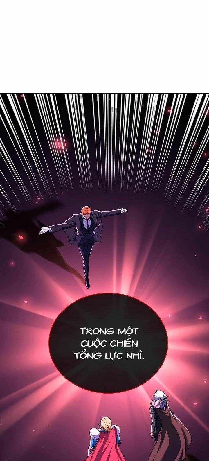 Chương 98 - Trang 48