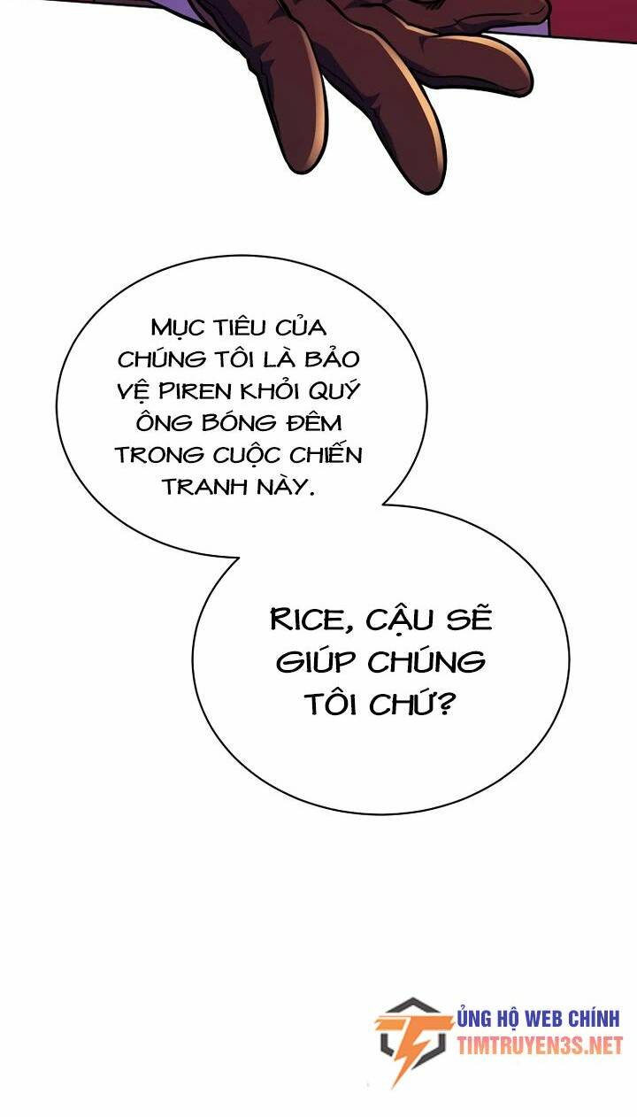 Chương 98 - Trang 56