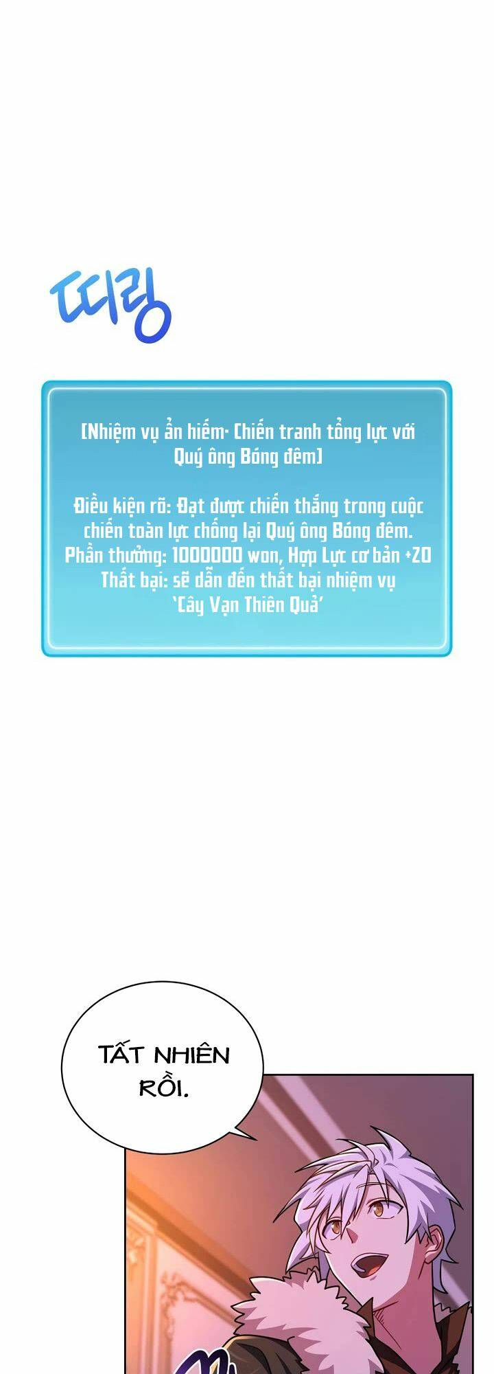 Chương 98 - Trang 57