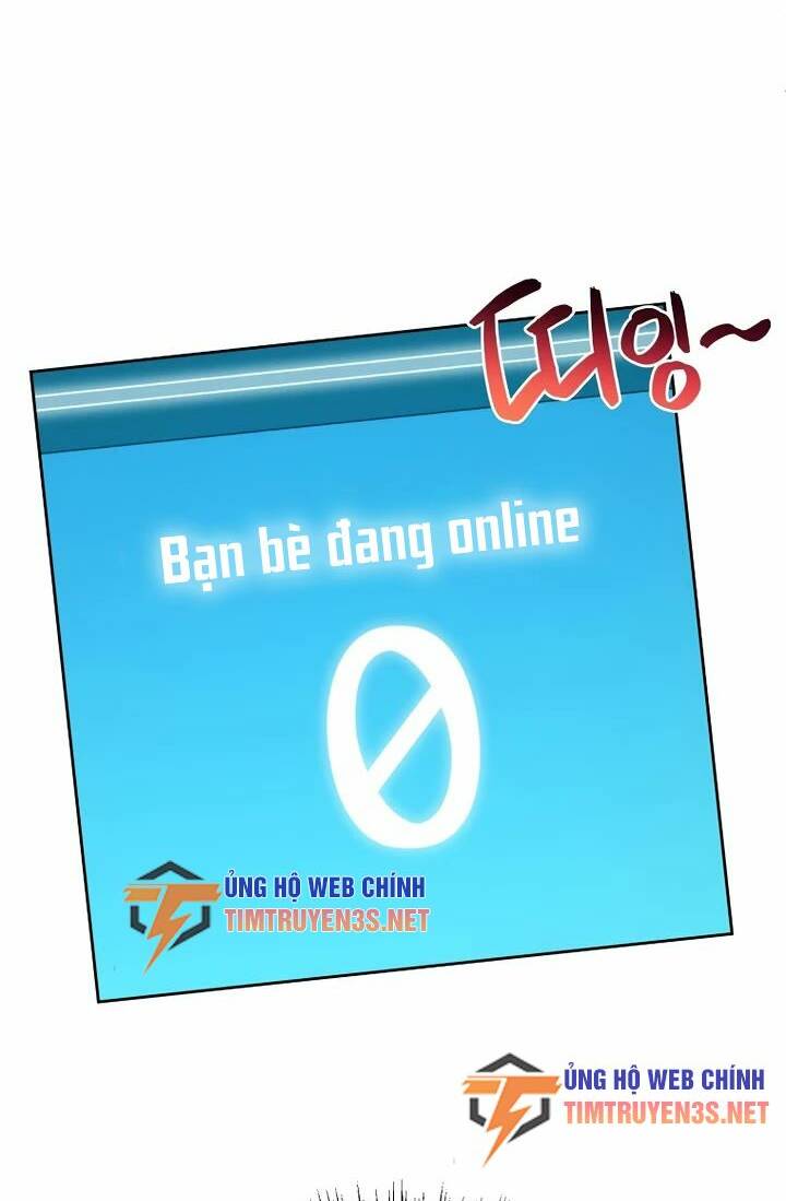 Chương 98 - Trang 65