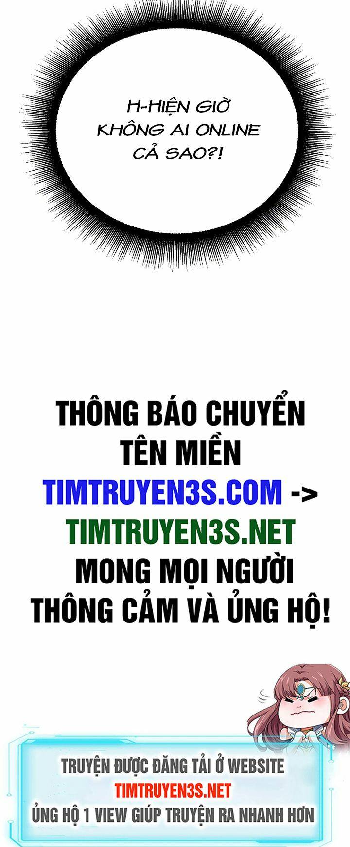 Chương 98 - Trang 66