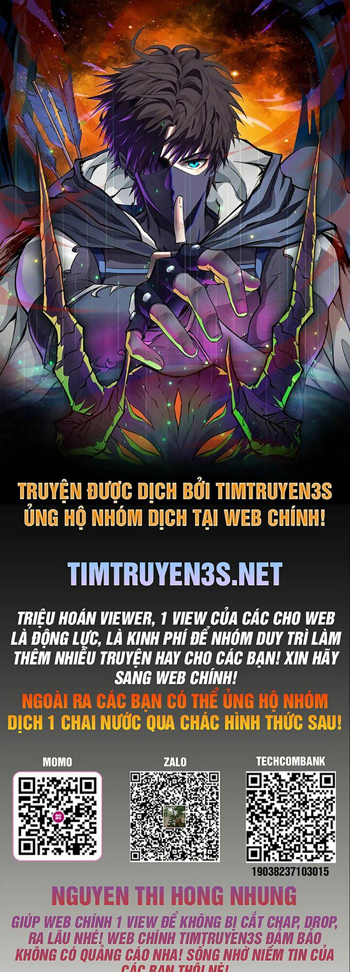 Chương 99 - Trang 1