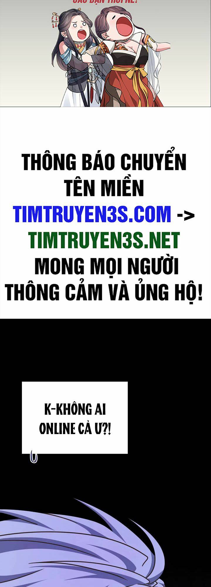 Chương 99 - Trang 2