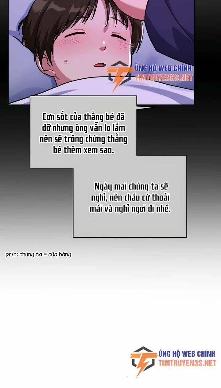 Chương 99 - Trang 15