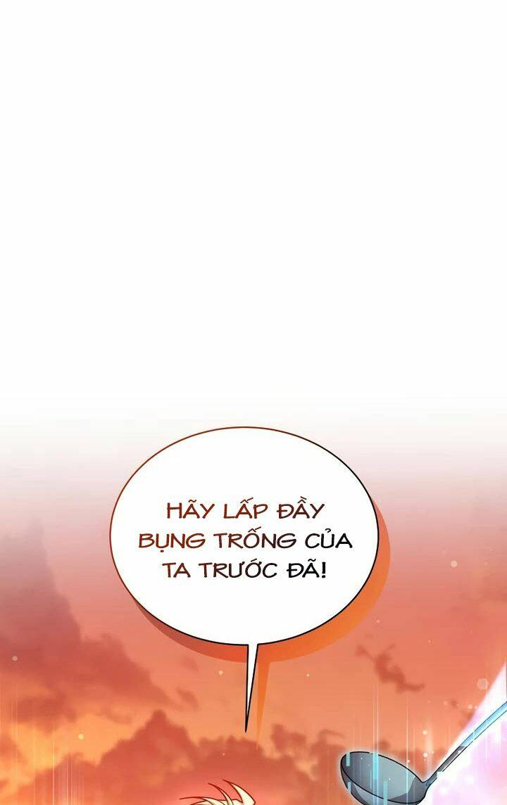 Chương 99 - Trang 28