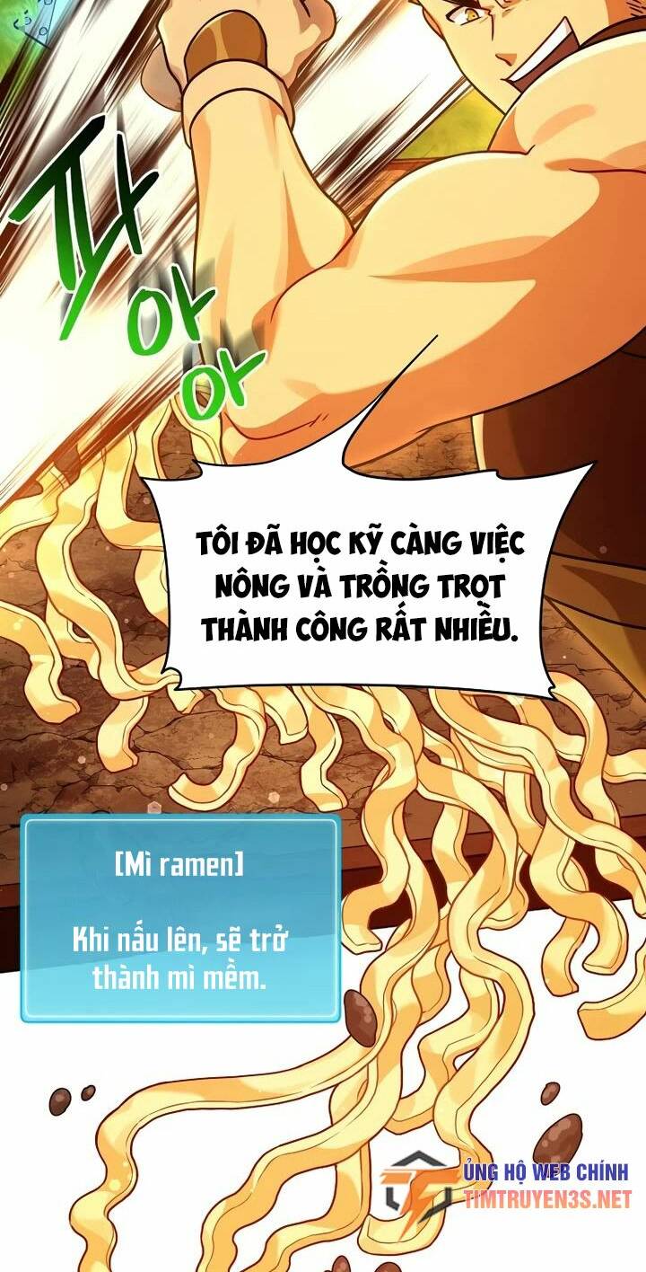 Chương 99 - Trang 32