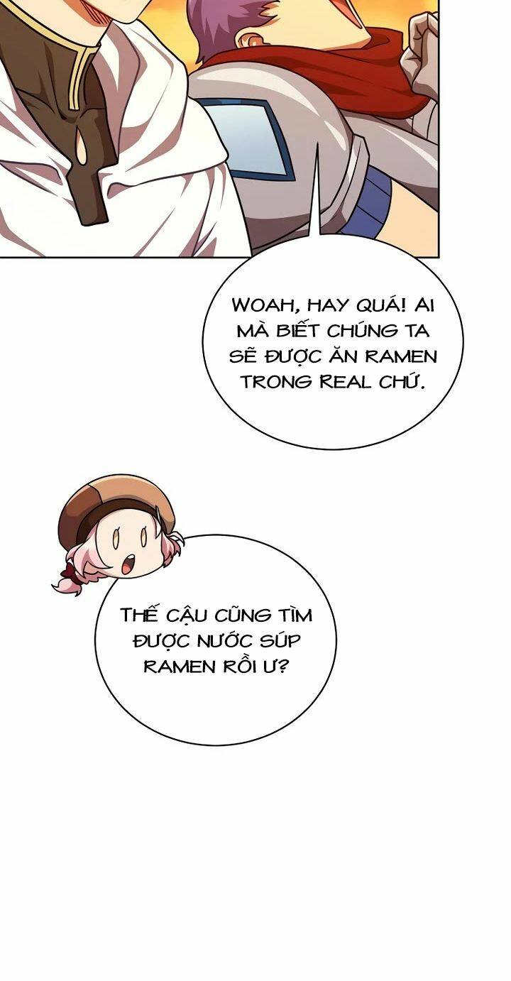Chương 99 - Trang 34