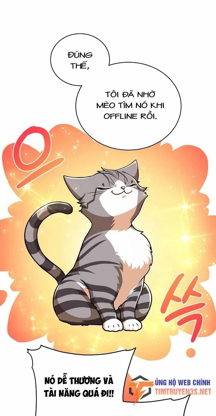 Chương 99 - Trang 35