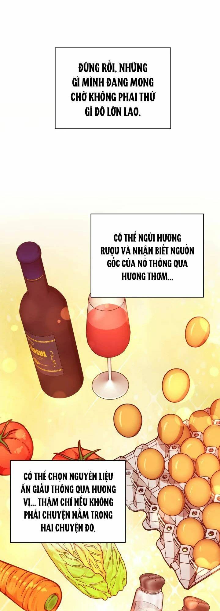 Chương 99 - Trang 56