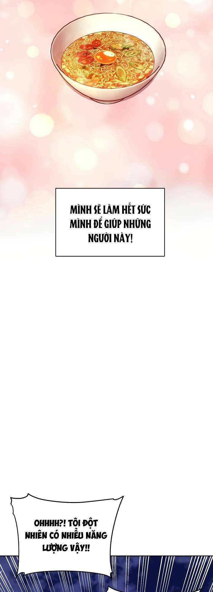 Chương 99 - Trang 59