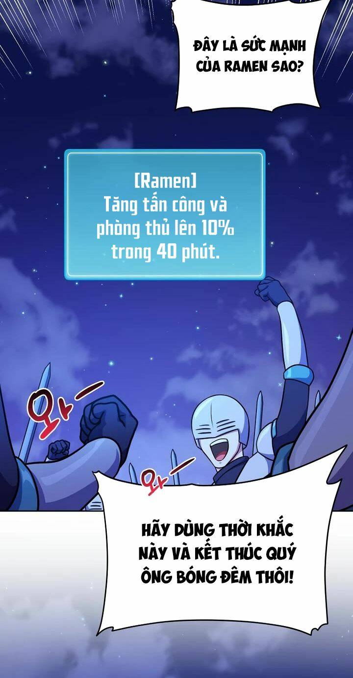Chương 99 - Trang 60