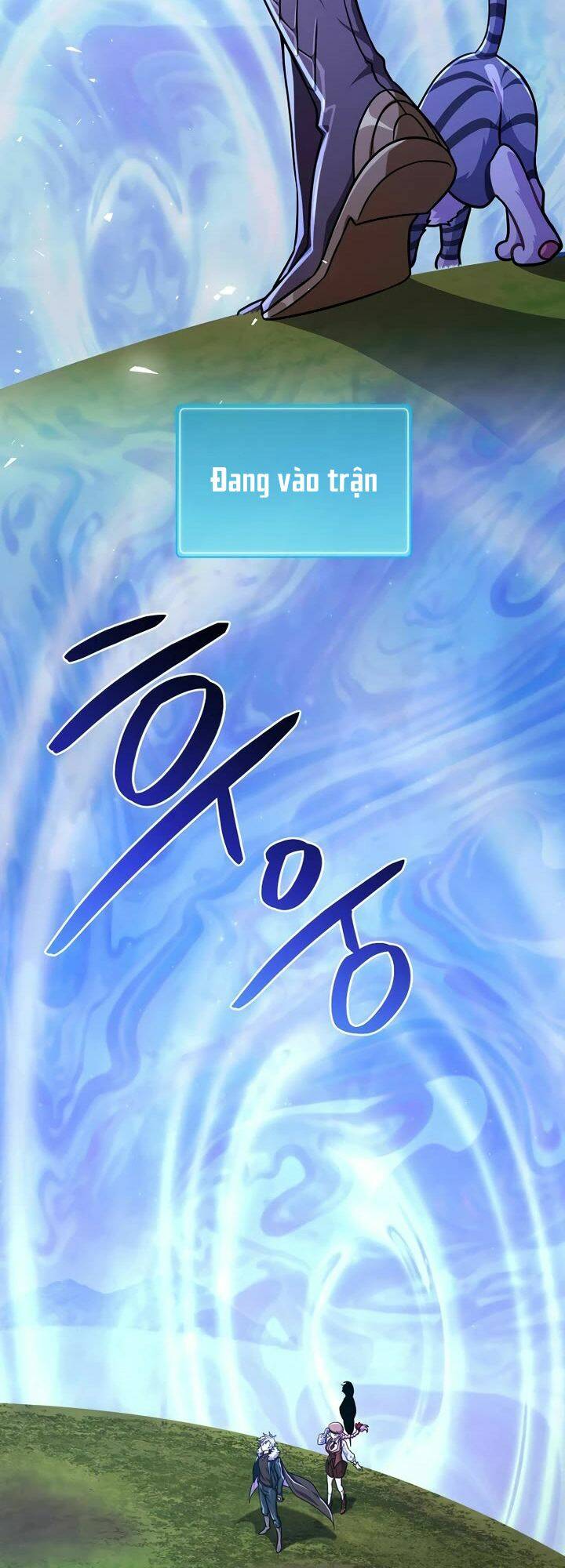 Chương 99 - Trang 62