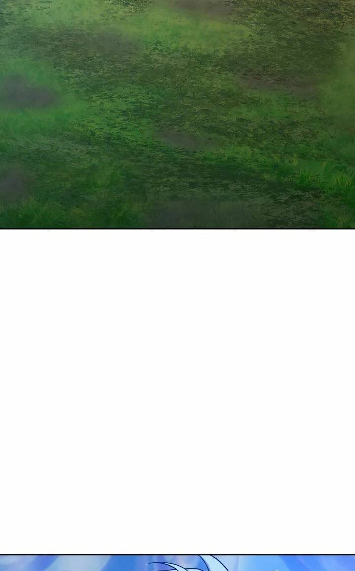 Chương 99 - Trang 63