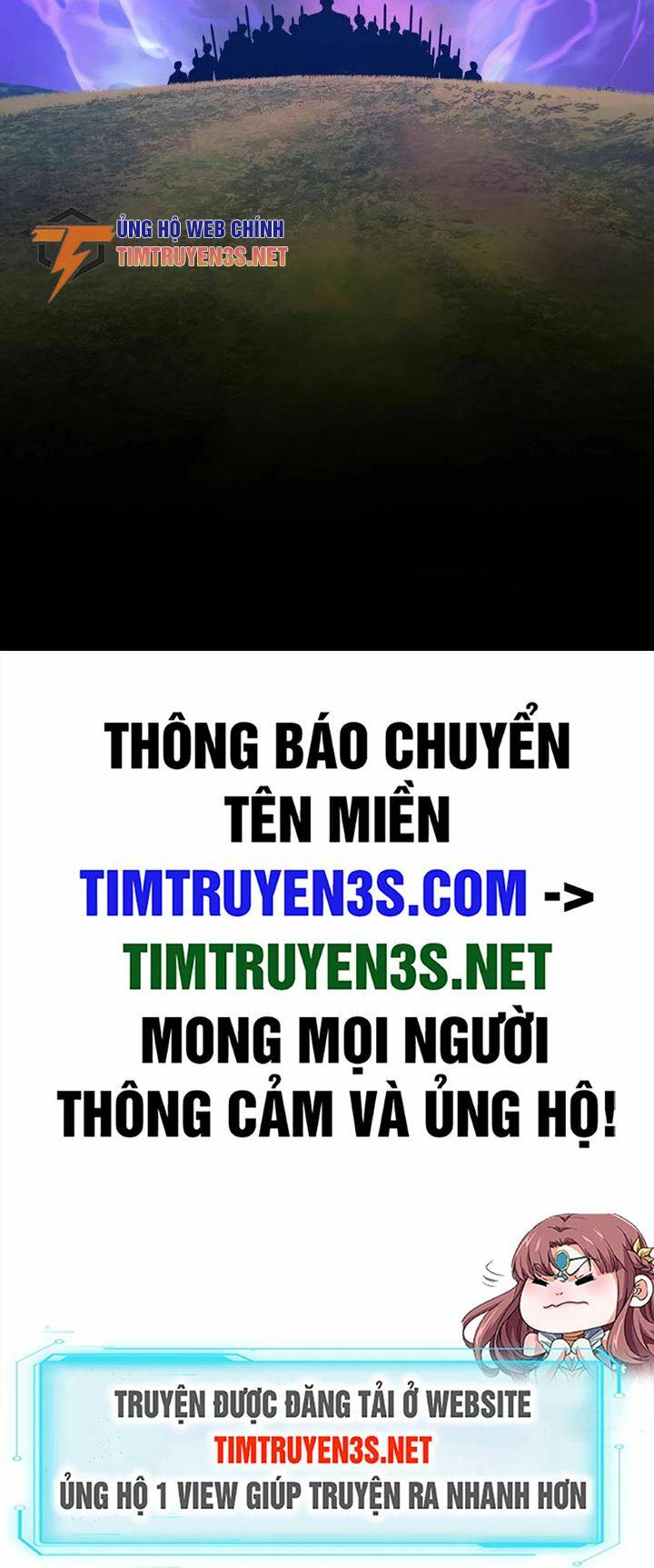 Chương 99 - Trang 71