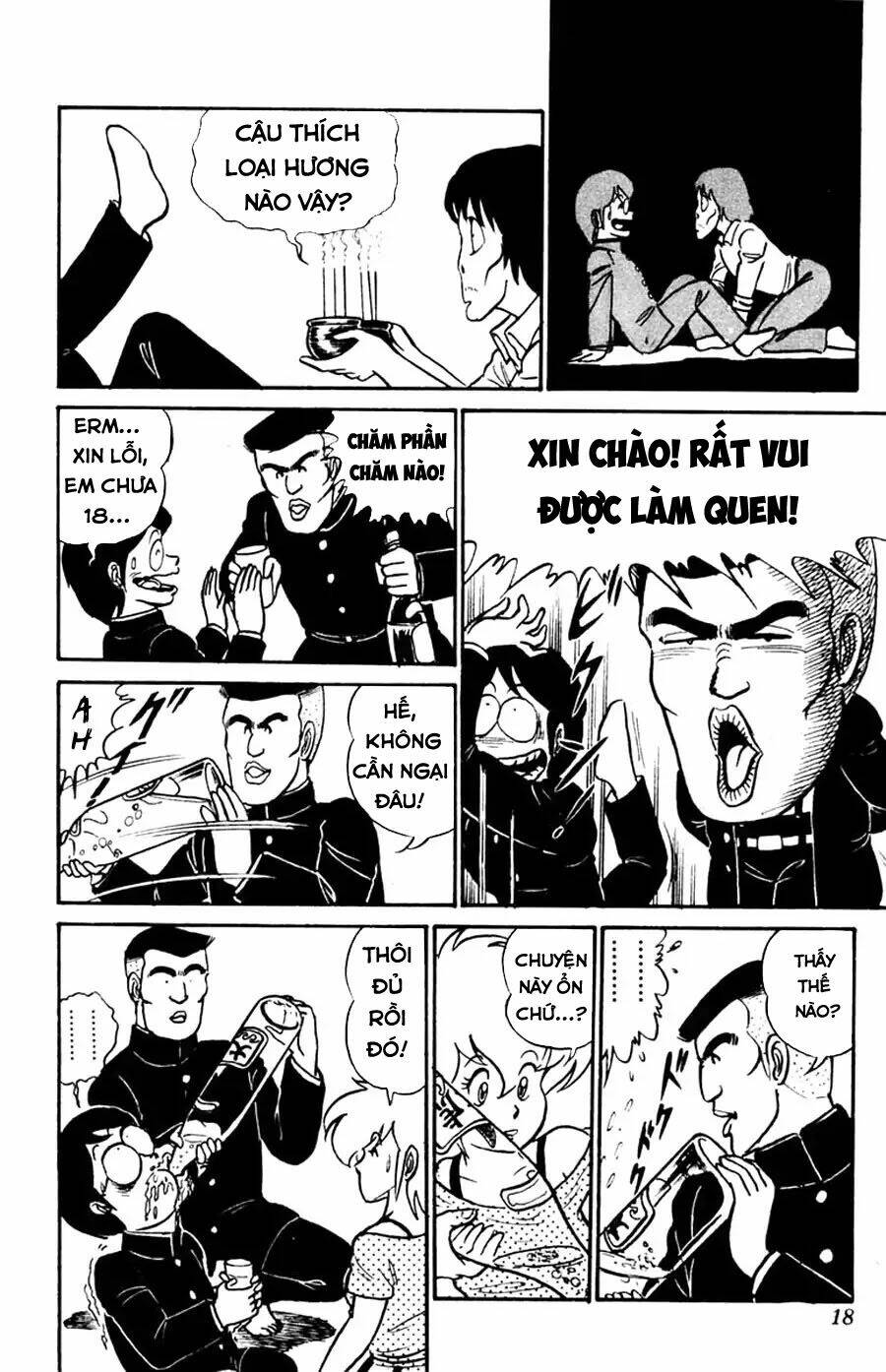 Chương 1 - Trang 12