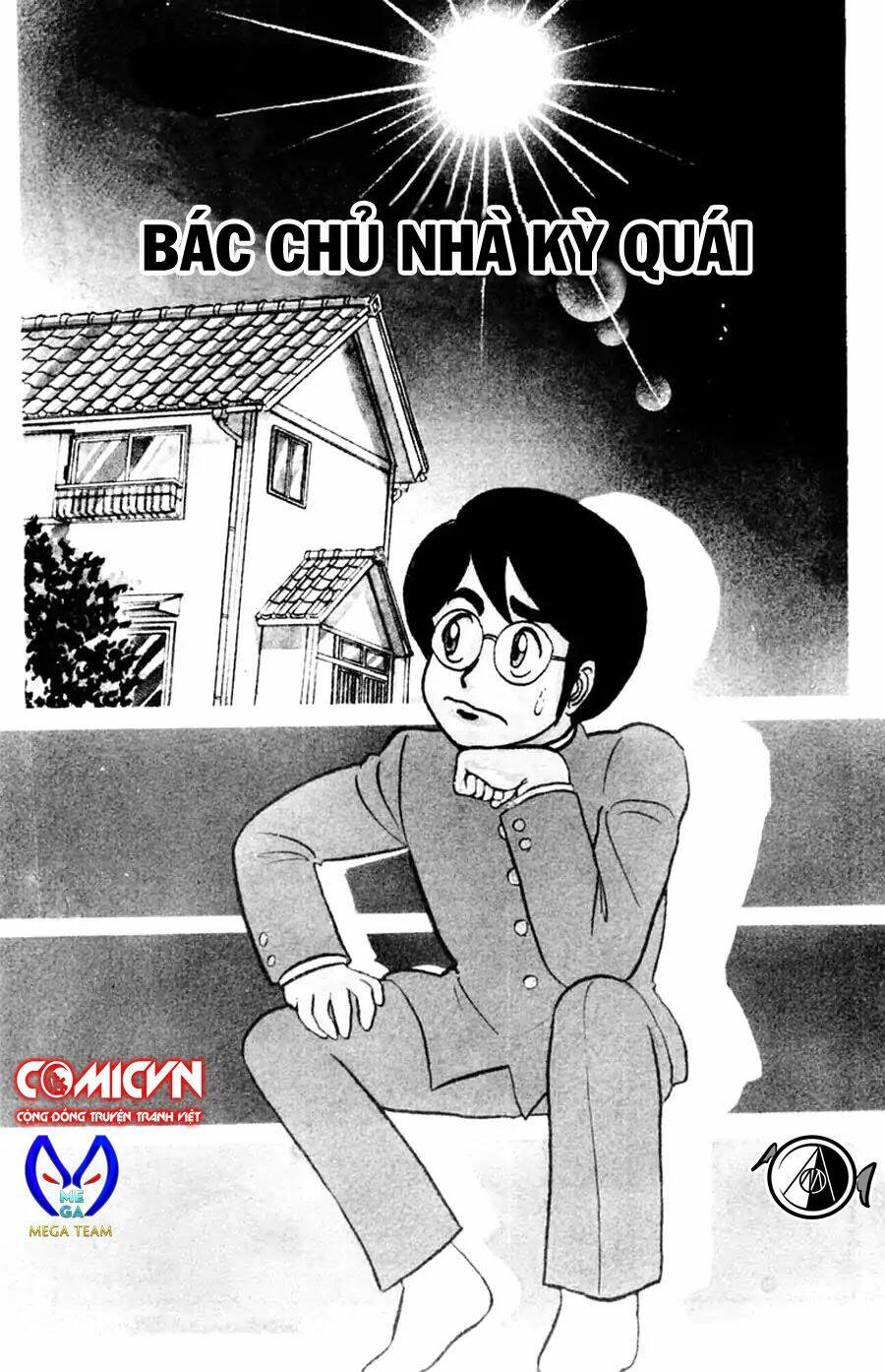 Chương 2 - Trang 1