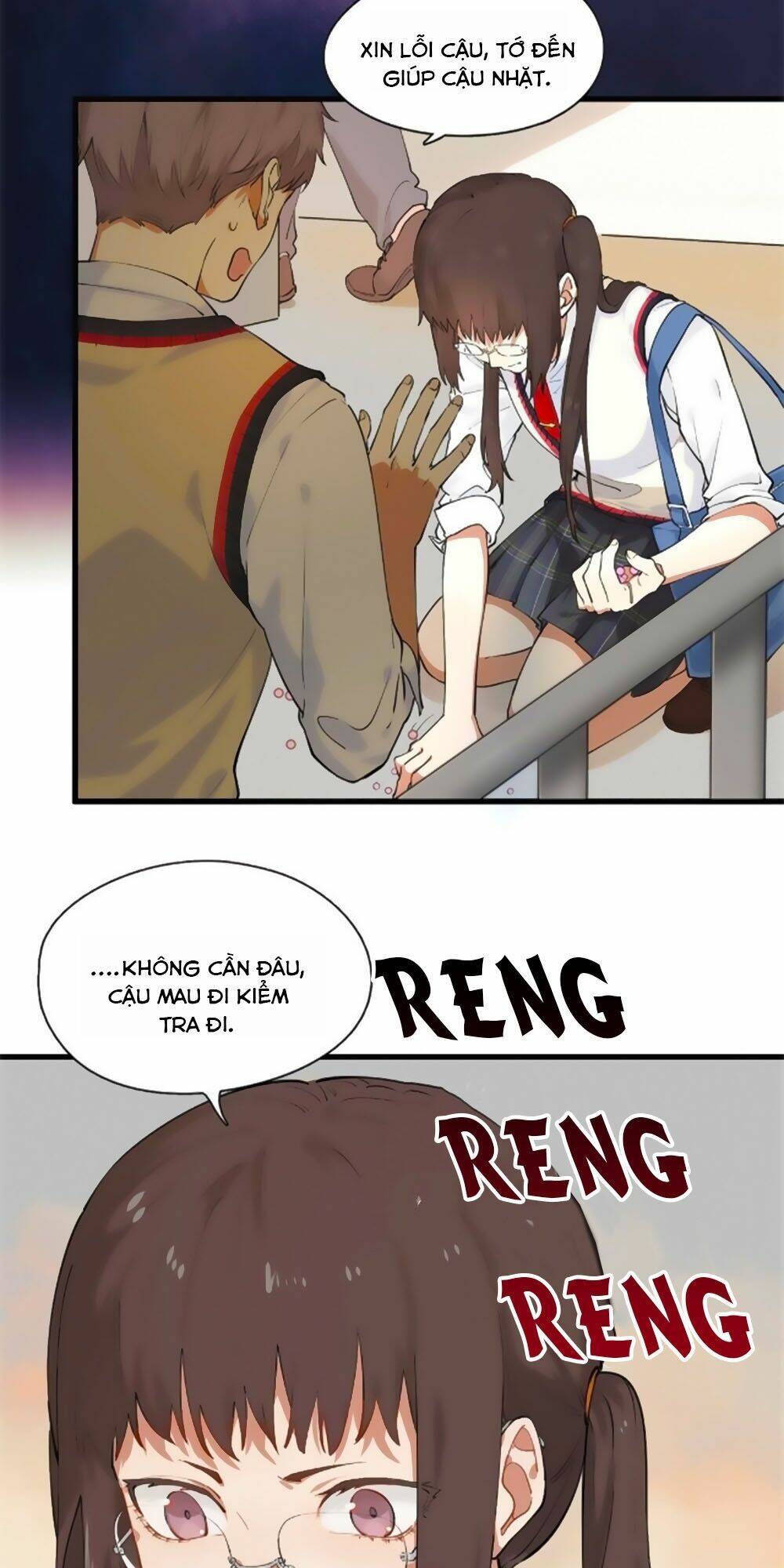 Chương 1 - Trang 3