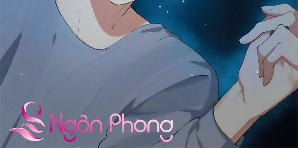 Chương 1 - Trang 62