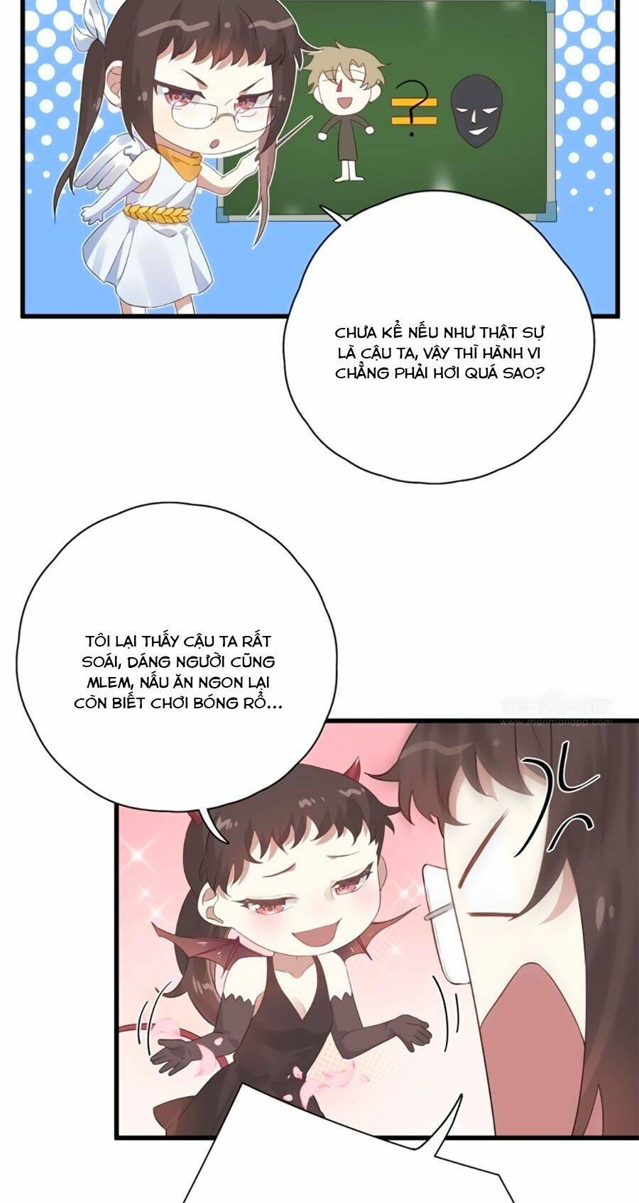 Chương 13 - Trang 7
