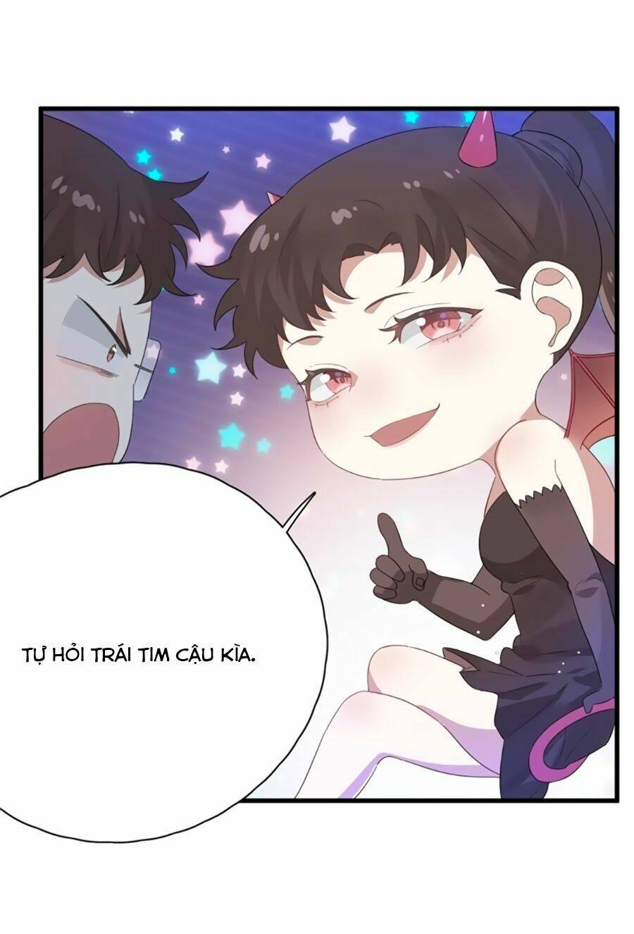 Chương 13 - Trang 9