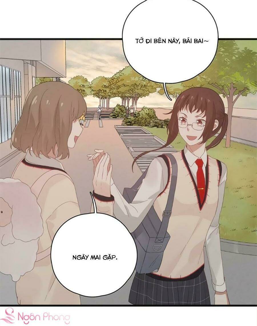 Chương 14 - Trang 33
