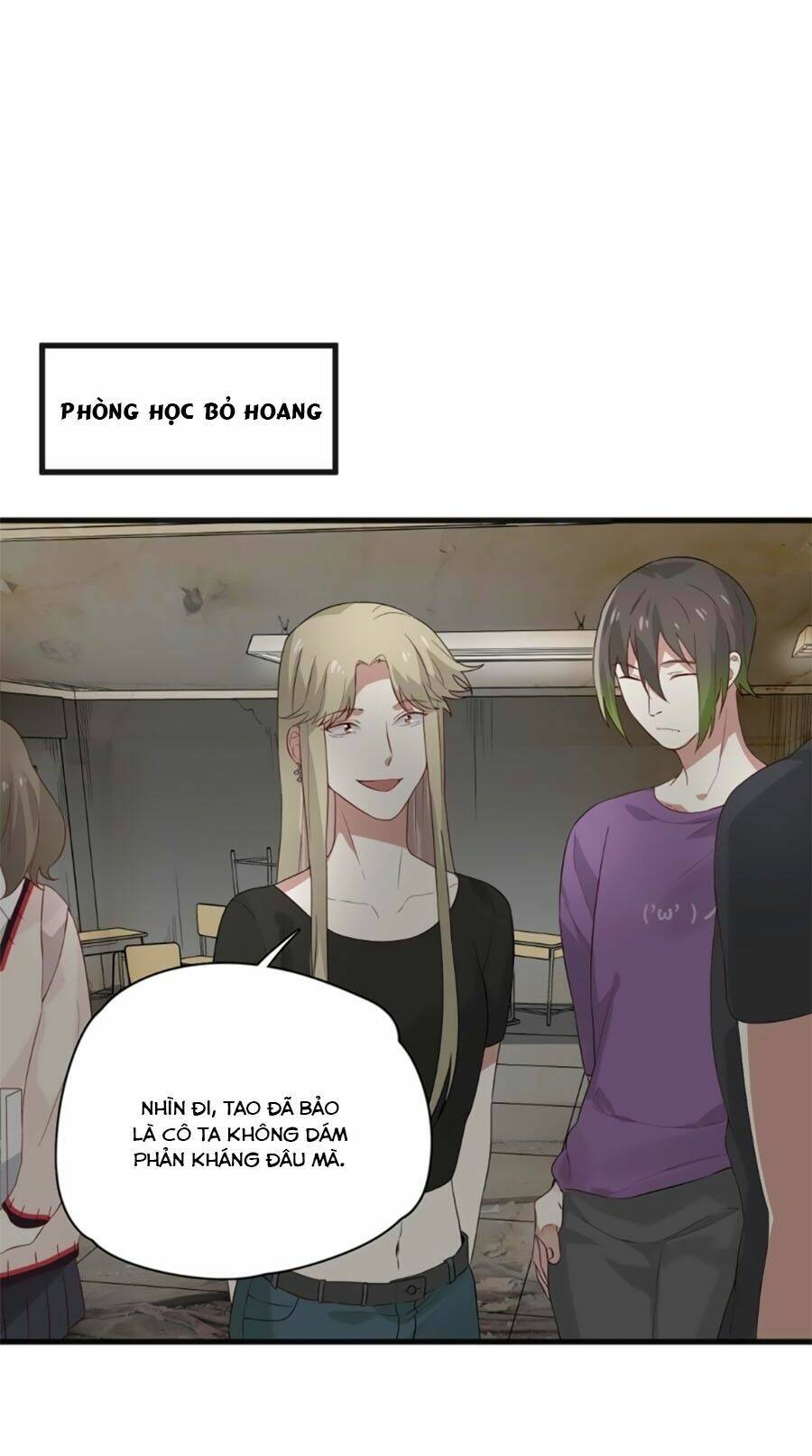 Chương 16 - Trang 8