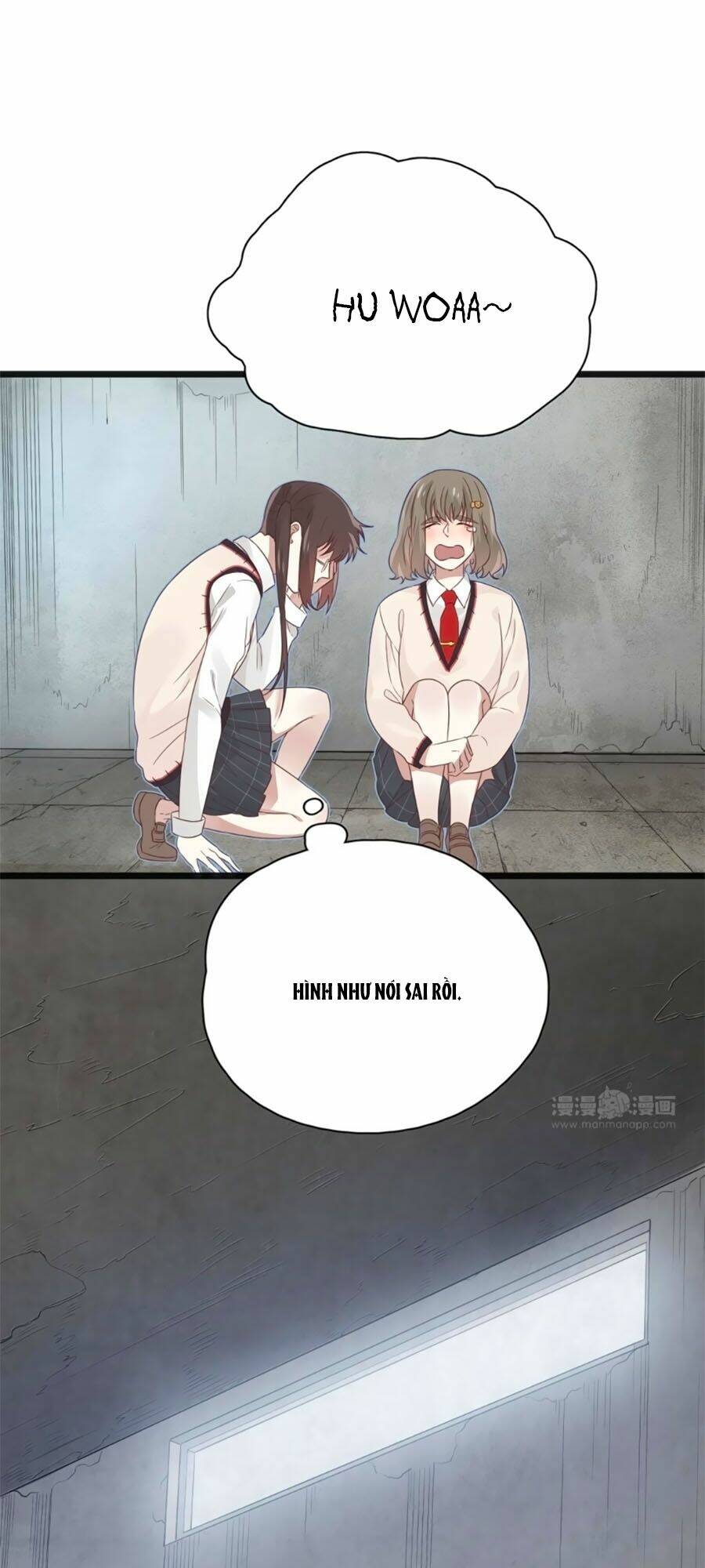 Chương 18 - Trang 4