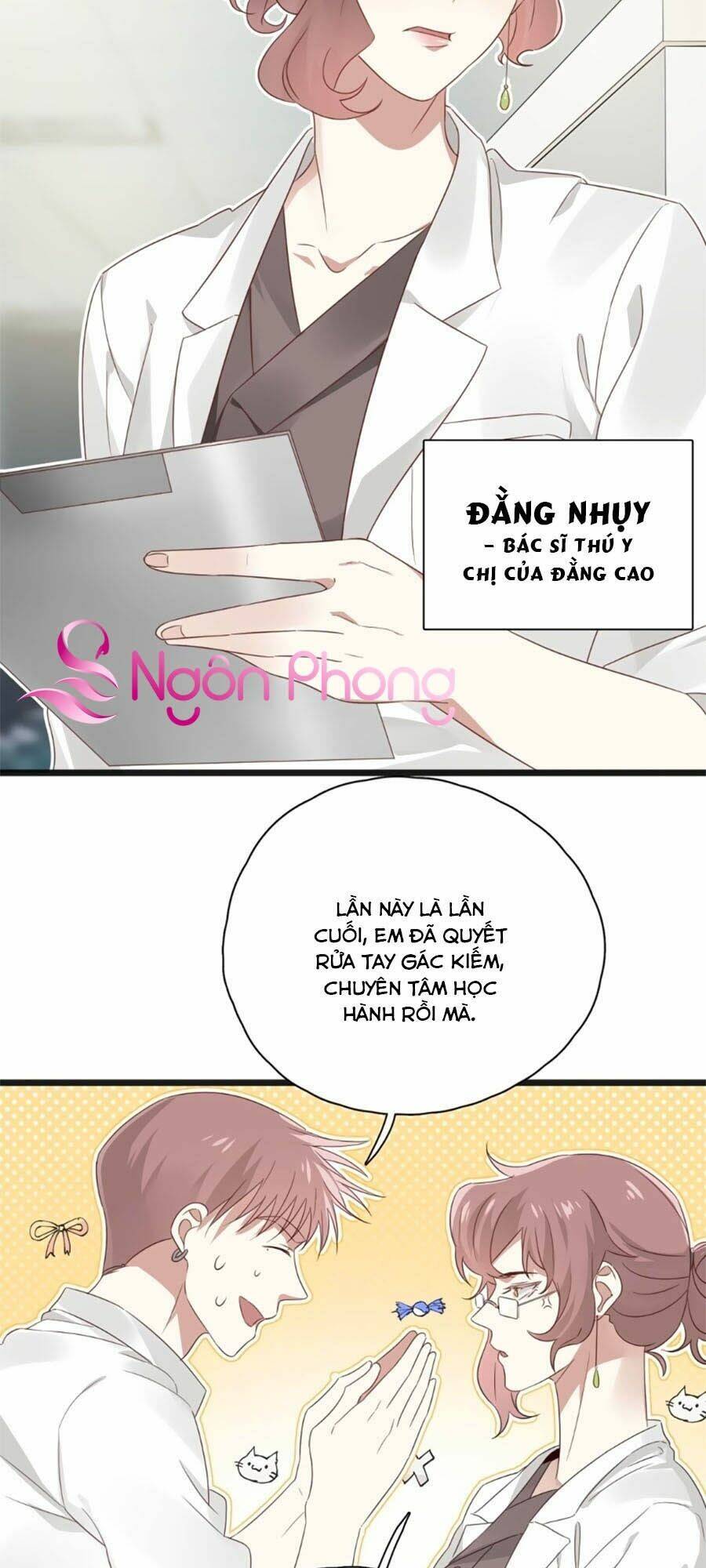 Chương 19 - Trang 8