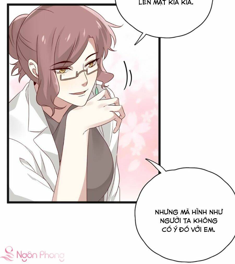 Chương 20 - Trang 4