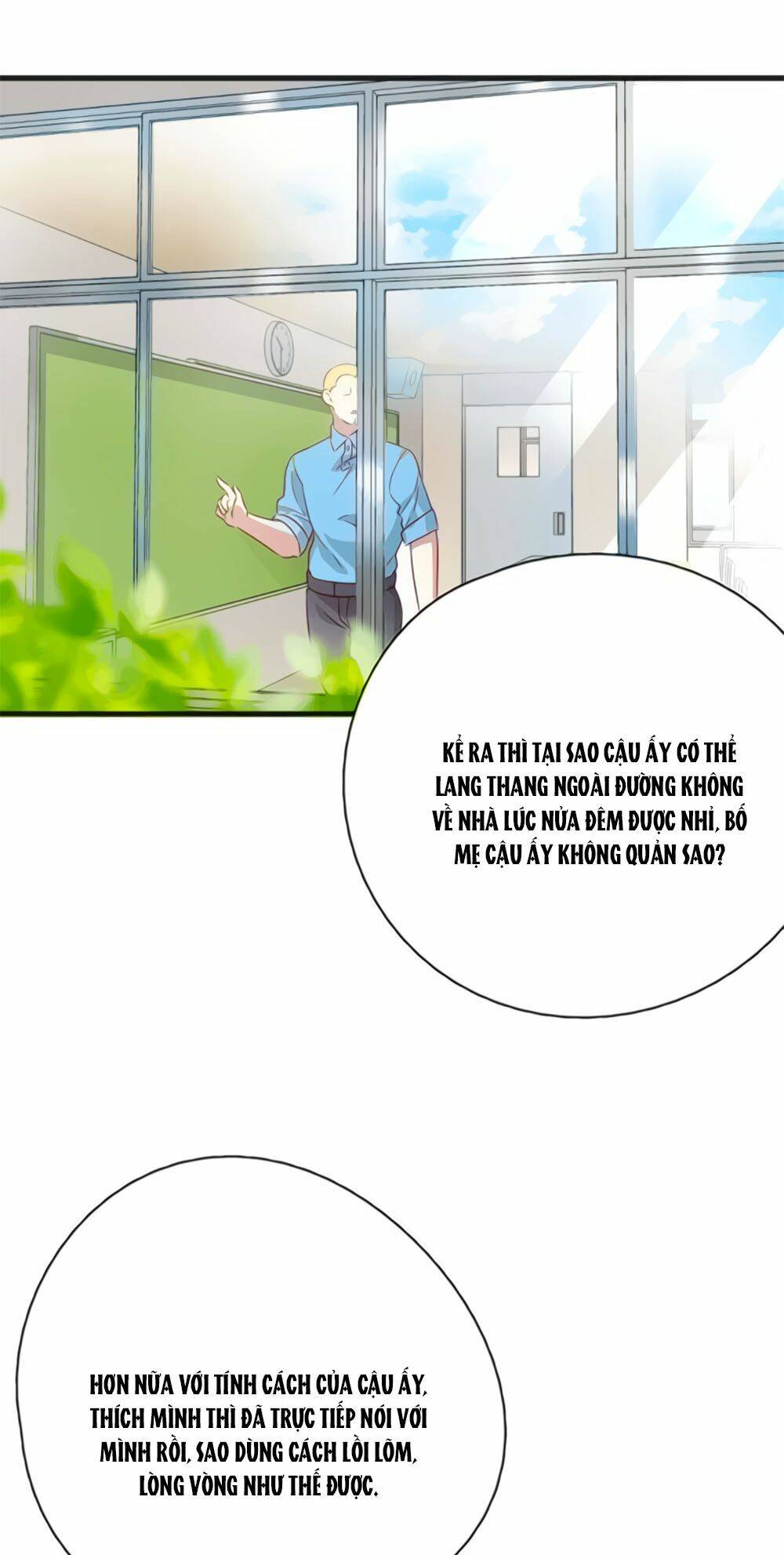 Chương 21 - Trang 17