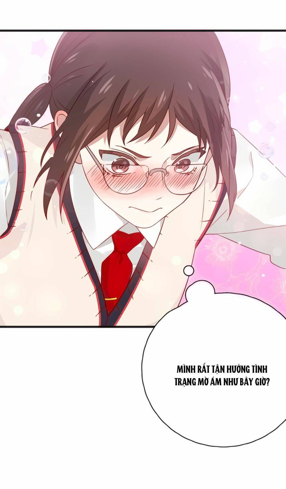Chương 21 - Trang 3