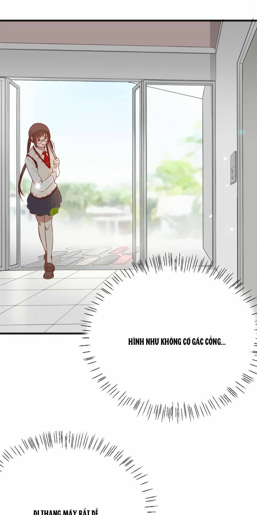 Chương 21 - Trang 30