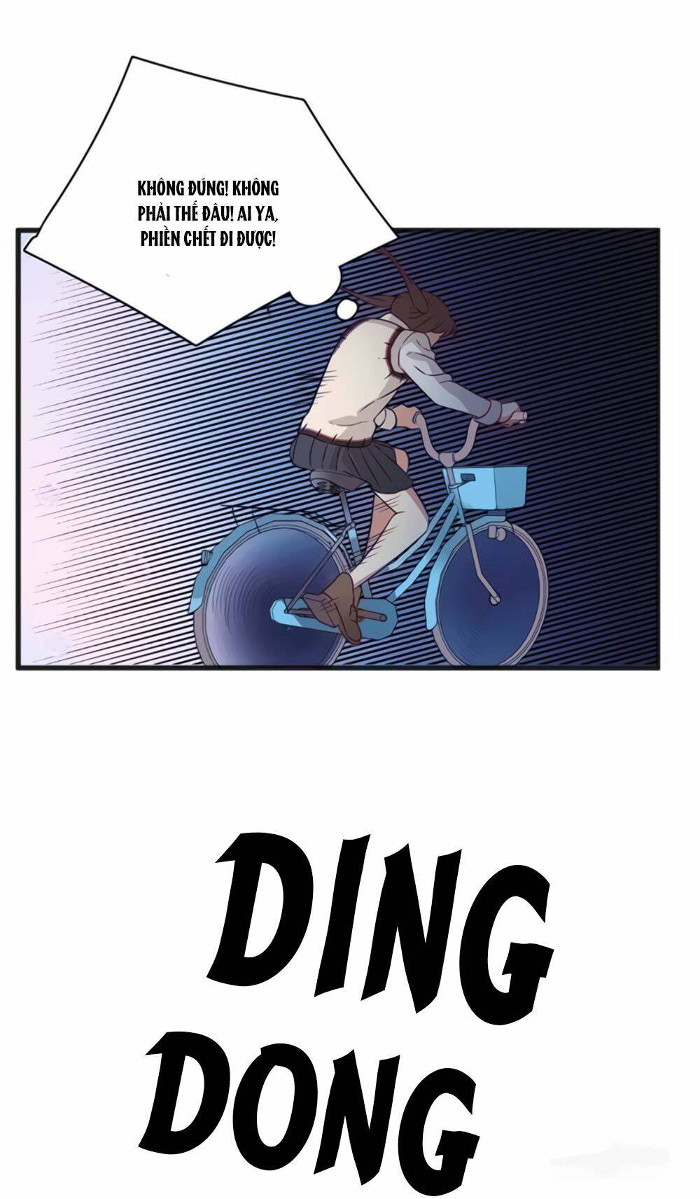 Chương 21 - Trang 4