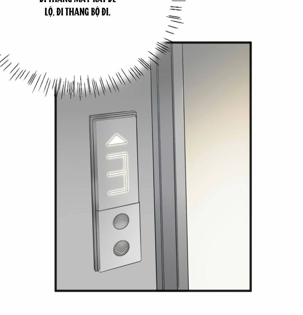 Chương 21 - Trang 31