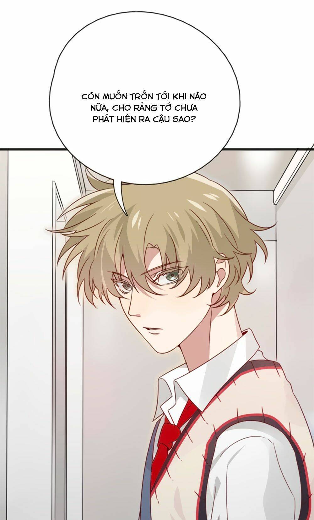 Chương 21 - Trang 36