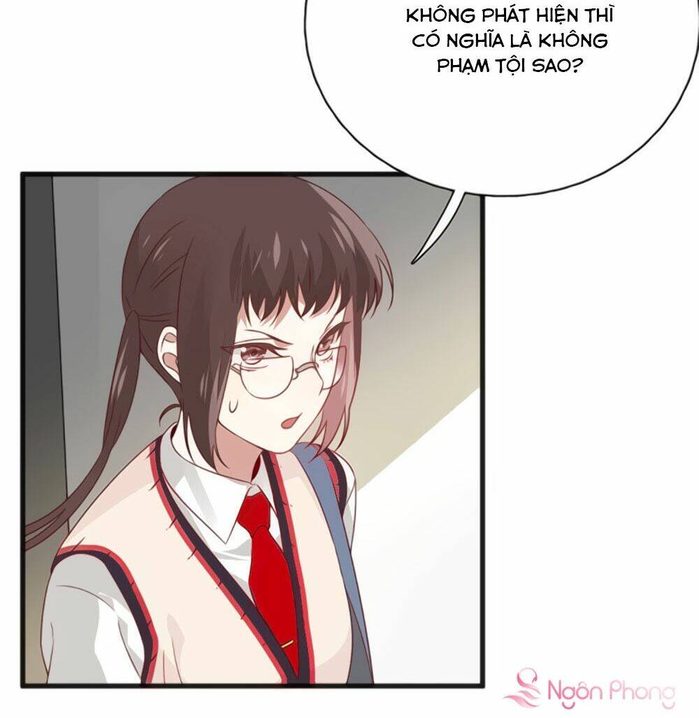 Chương 21 - Trang 40