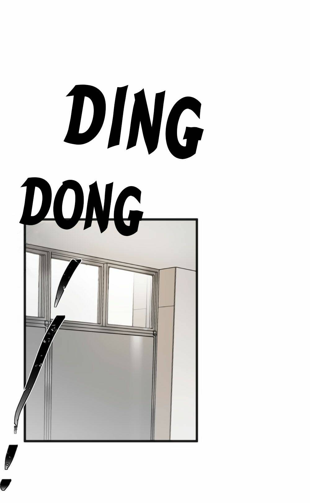 Chương 21 - Trang 5