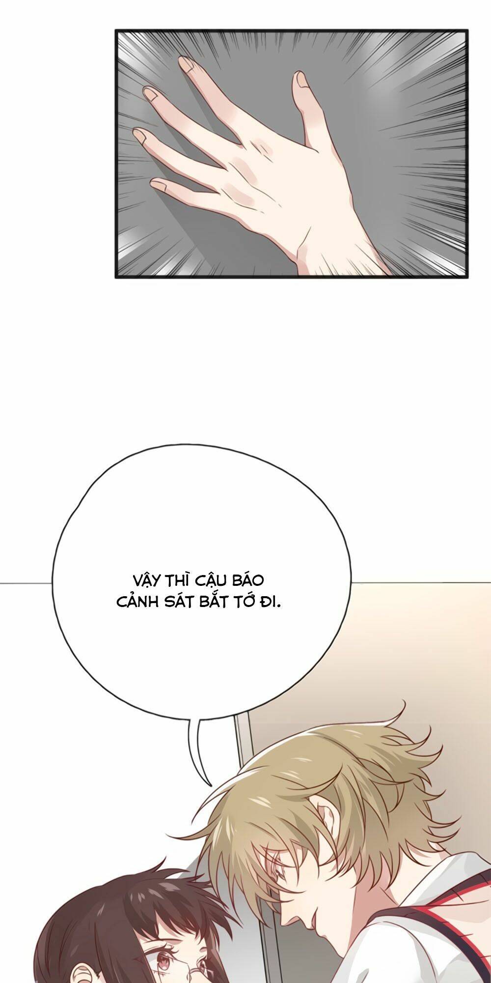 Chương 21 - Trang 41
