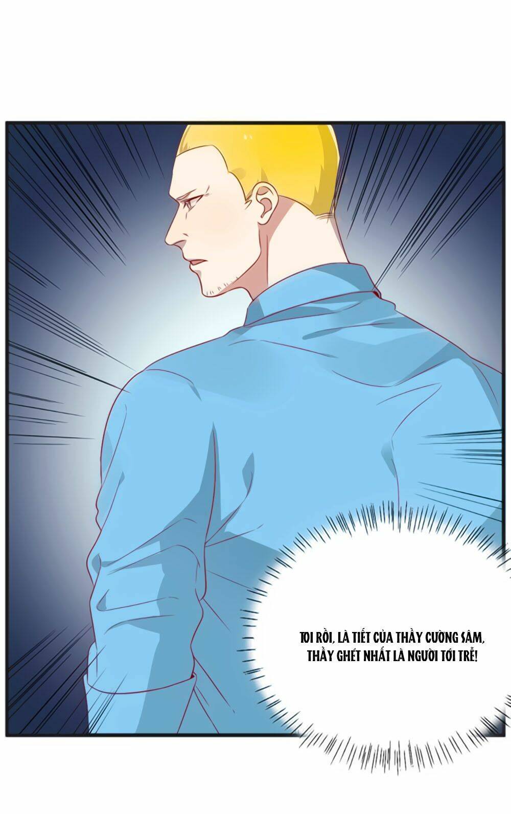 Chương 21 - Trang 7