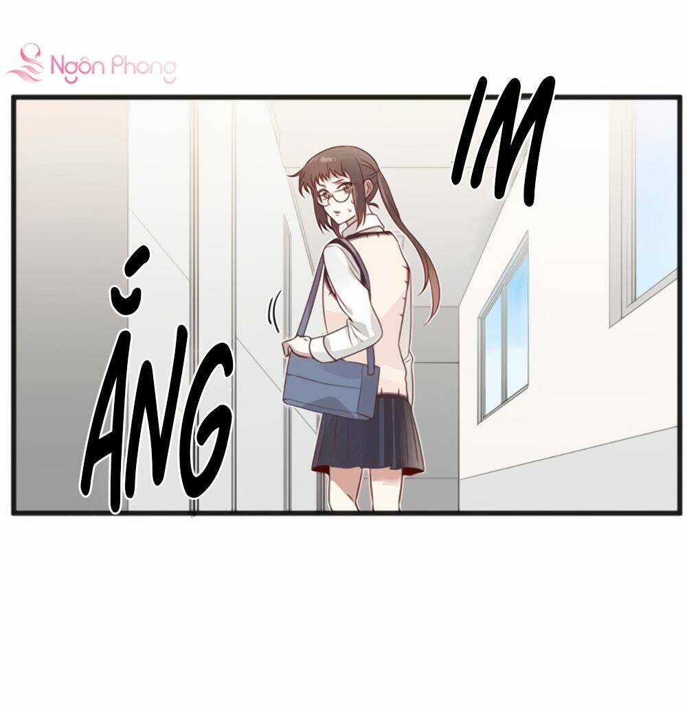 Chương 22 - Trang 3