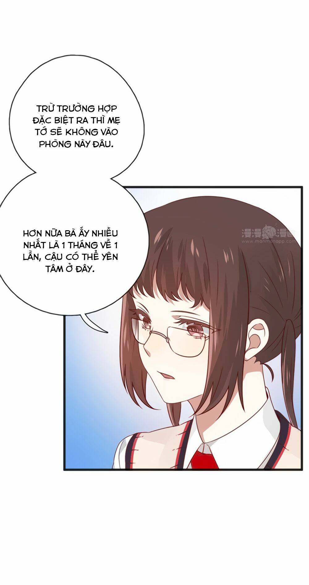 Chương 24 - Trang 4