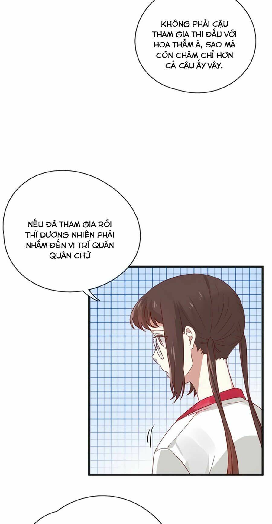 Chương 26 - Trang 3