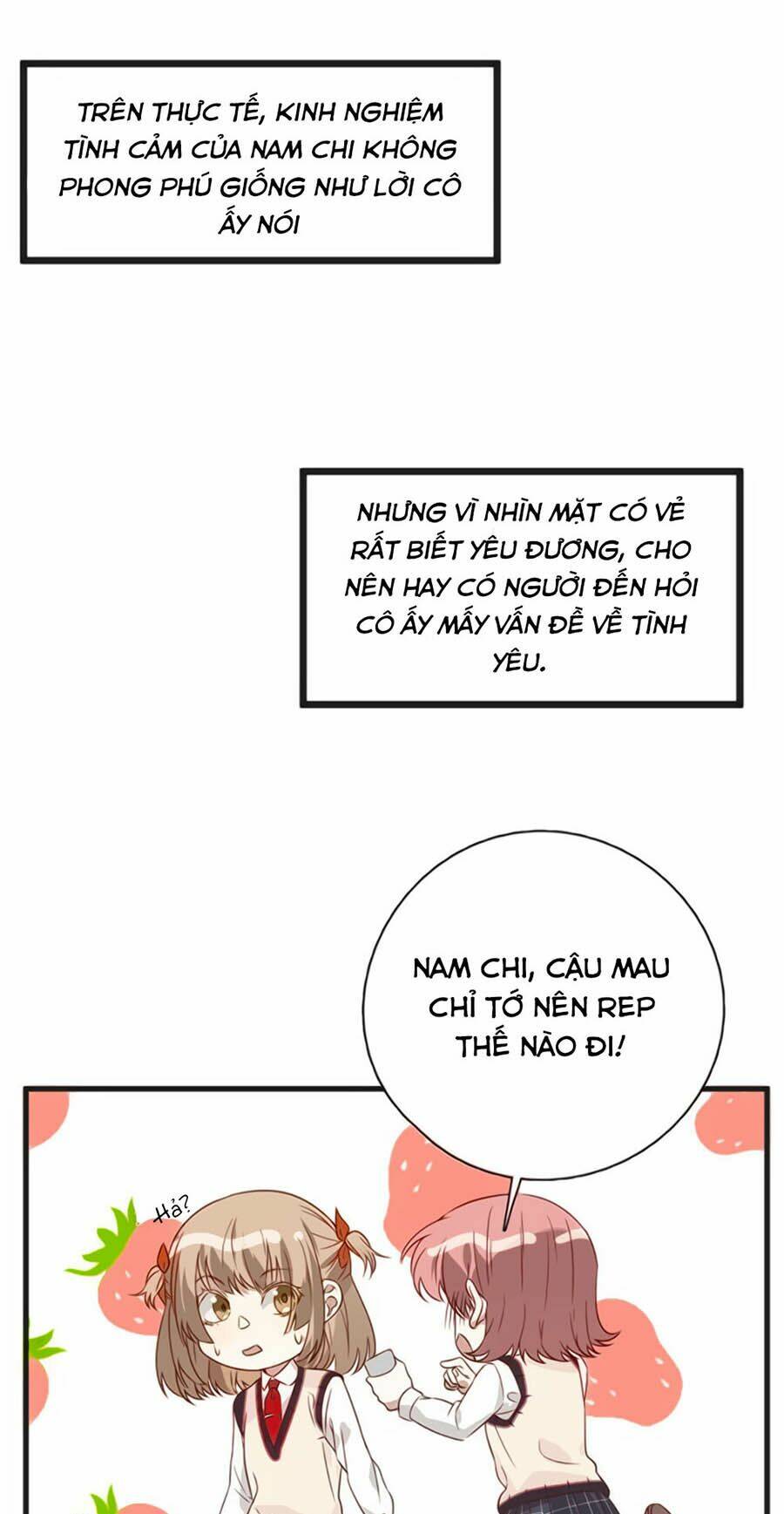 Chương 28 - Trang 3